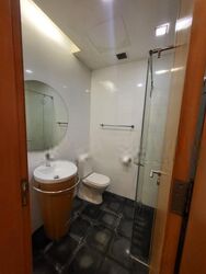 Visioncrest (D9), Apartment #399794401